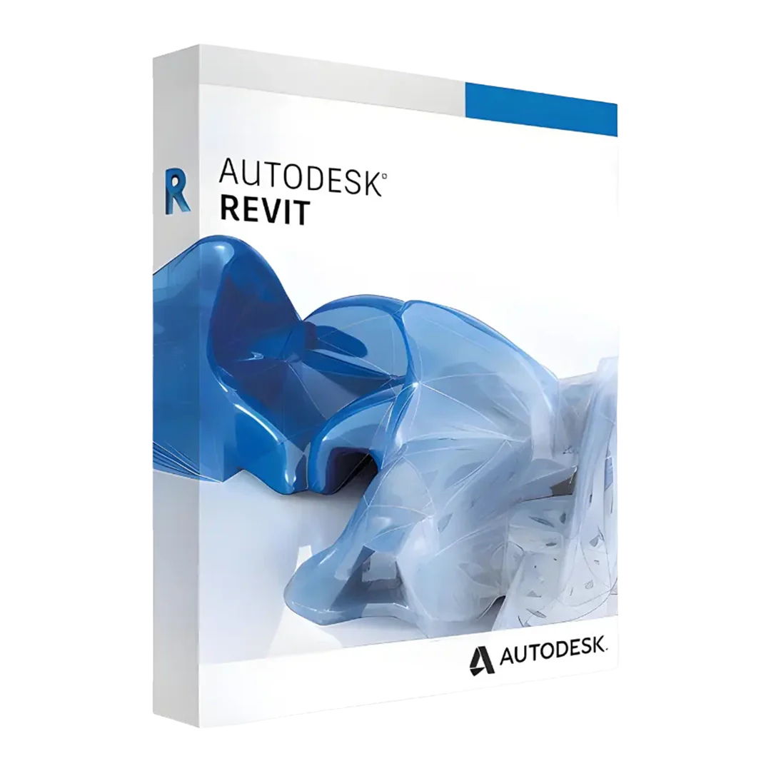 Autodesk Revit