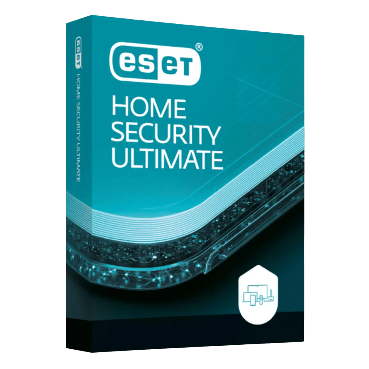 Eset Home Security Ultimate