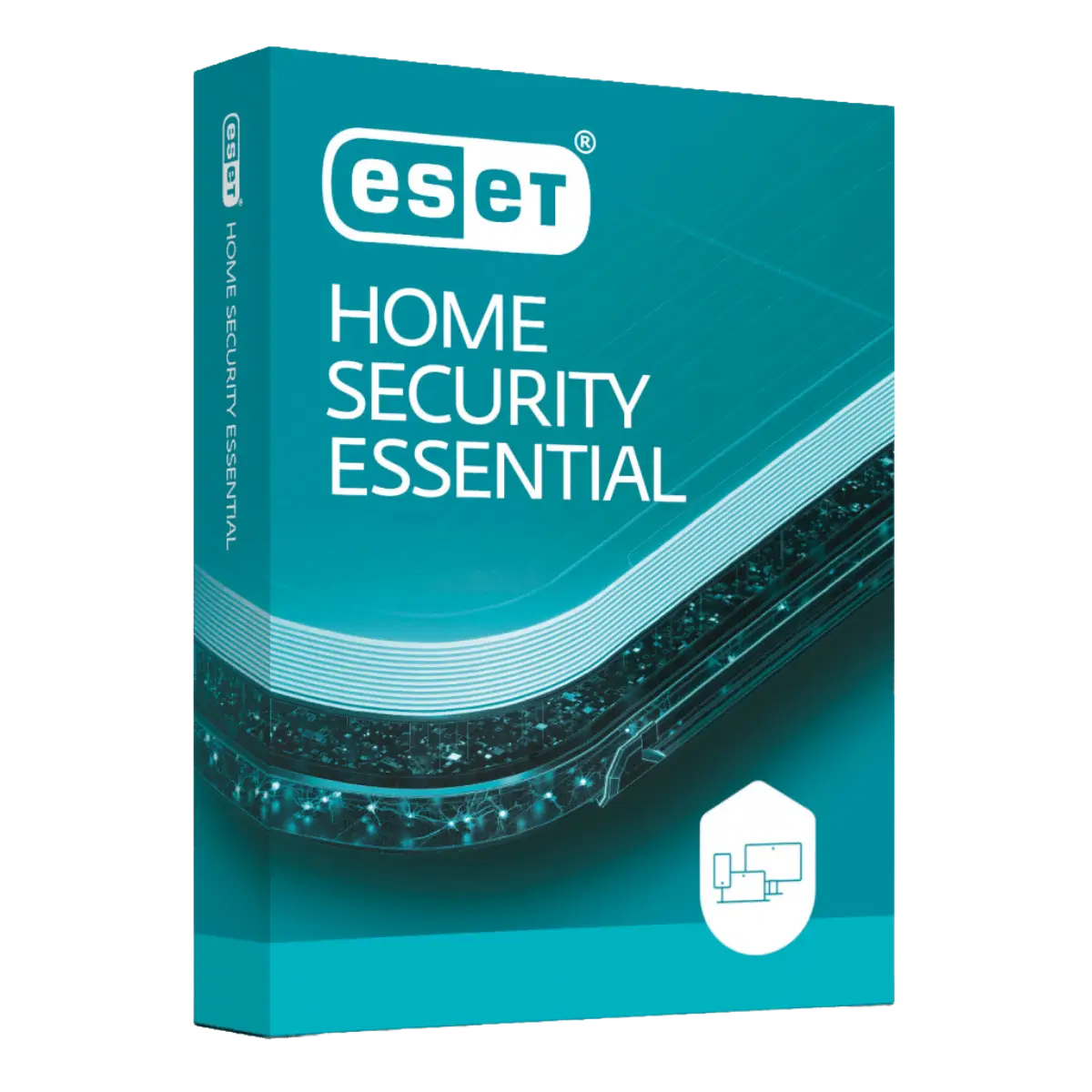 Eset Home Security Essential